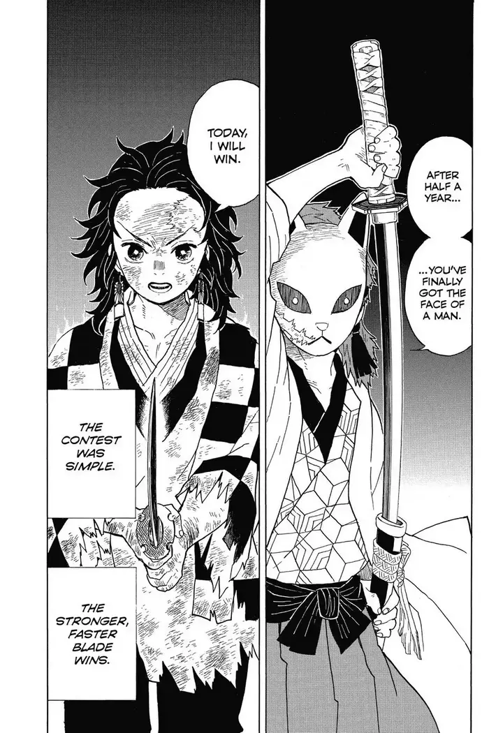 Demon Slayer Chapter 5 image 16_optimized